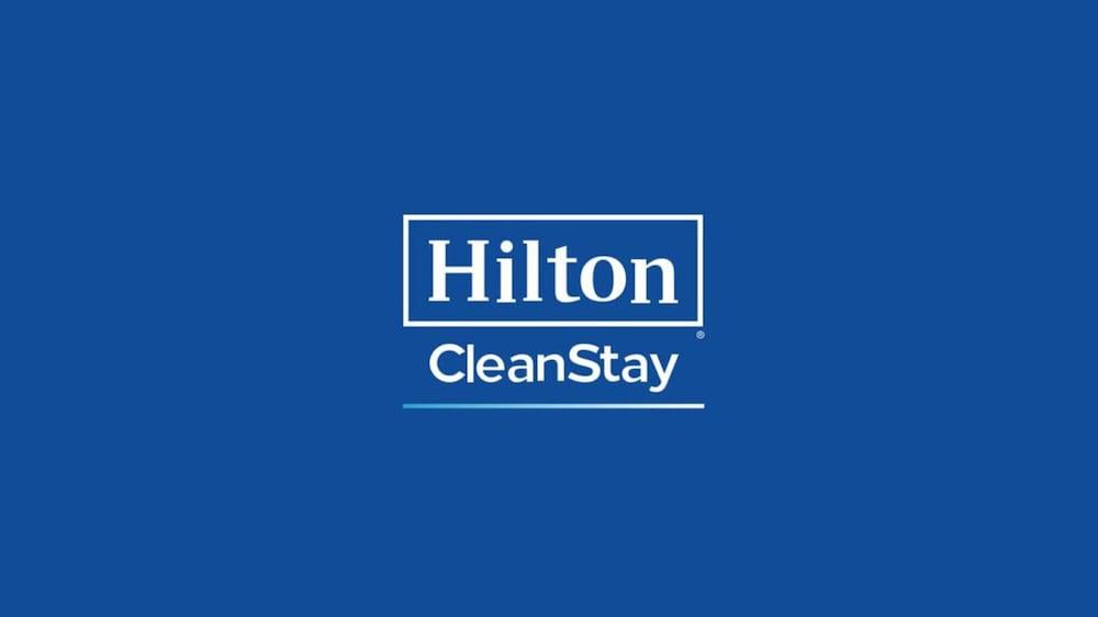 利哈伊顿 - 吉姆索普汉普顿酒店 Lehighton 外观 照片
